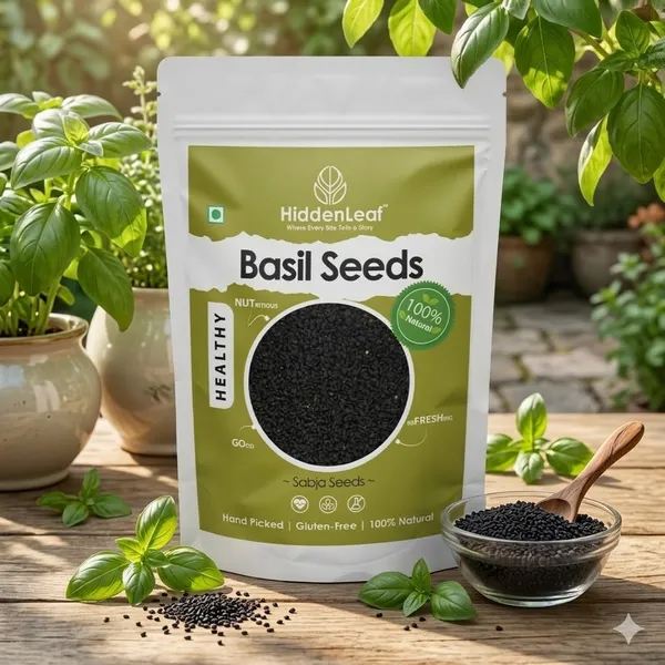 Hiddenleaf_Basil_Seeds_Sabja_Seeds_Beat_The_Summer_Heat_Gluten_Free_Rich_In_Fiber_Cooling_Digestive_Support_200g_Pack_Of_2