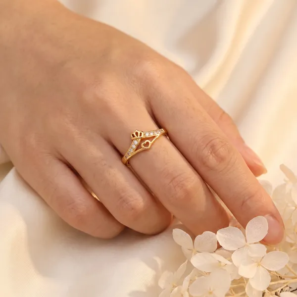 Adjustable_Gold_Plated_Ring_For_Girls_And_Womens