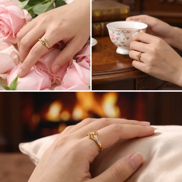 Adjustable_Gold_Plated_Ring_For_Girls_And_Womens