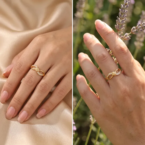 Beautiful_Gold_Plated_Ring_For_Girls_And_Womens