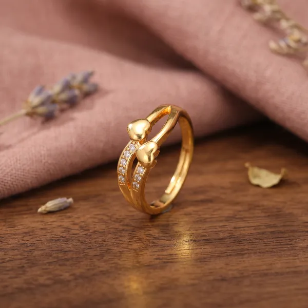 Classic_Gold_Plated_Women_Ring_For_Girls_And_Womens