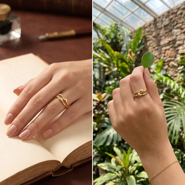 Classic_Gold_Plated_Women_Ring_For_Girls_And_Womens