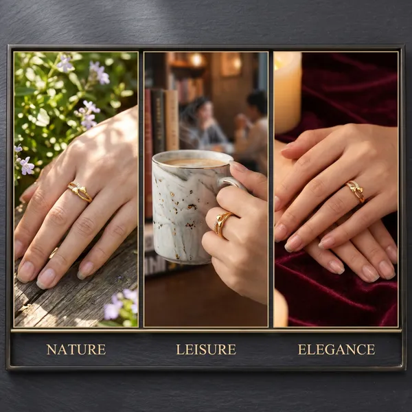 Classic_Gold_Plated_Women_Ring_For_Girls_And_Womens