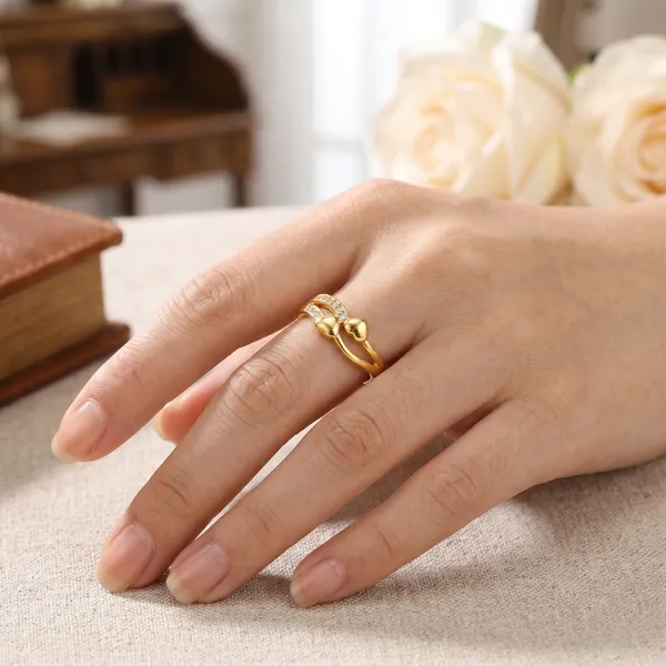 Classic_Gold_Plated_Women_Ring_For_Girls_And_Womens