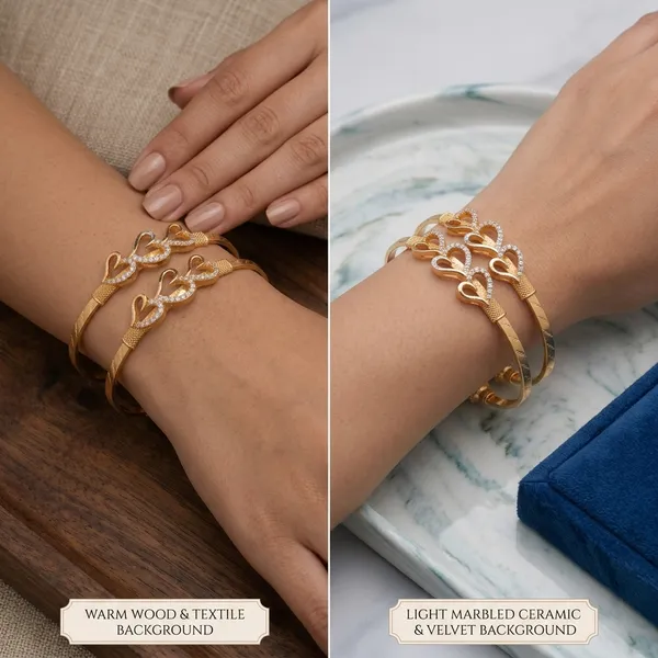 Elegant_Traditional_Necklace_Sets,_Stylish_Bangles_&_Designer_Earrings