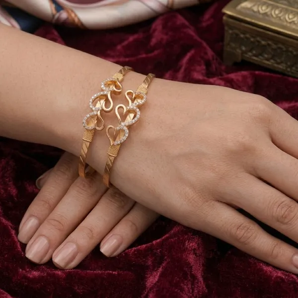 Elegant_Traditional_Necklace_Sets,_Stylish_Bangles_&_Designer_Earrings