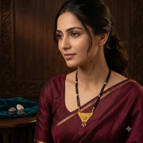 Gold-Tone_Traditional_Pendant_Mangalsutra