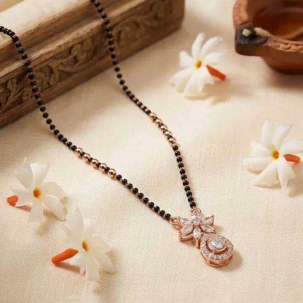 Latest_Designer_Mangalsutra_for_Women_|_Daily_Wear_Jewelry