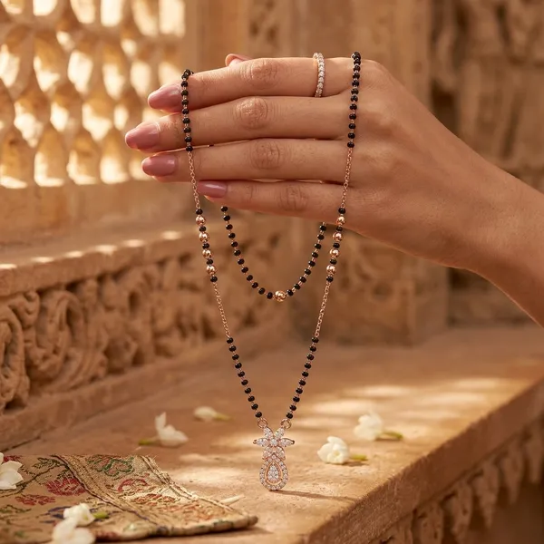 Latest_Designer_Mangalsutra_for_Women_|_Daily_Wear_Jewelry