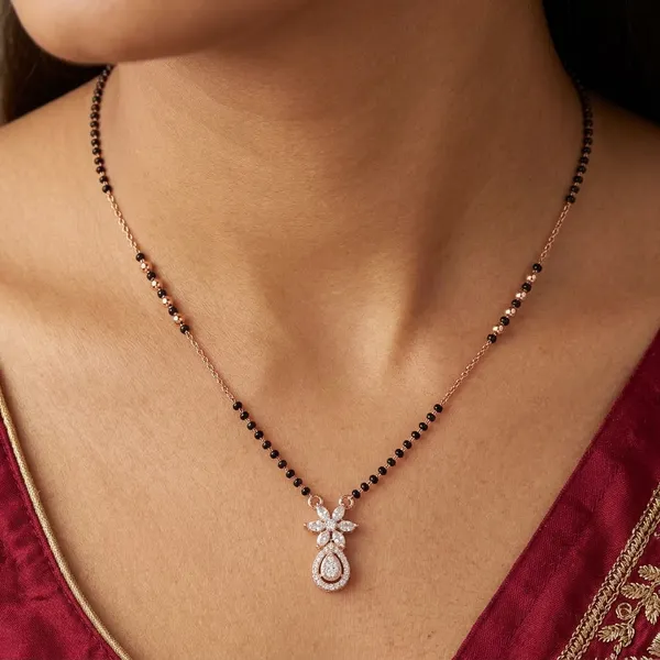 Latest_Designer_Mangalsutra_for_Women_|_Daily_Wear_Jewelry