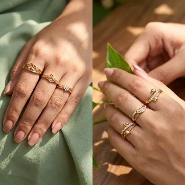 Latest_Gold_Plated_Finger_Ring_Combo_Set_for_Girls_&_Women_–_Pack_of_6