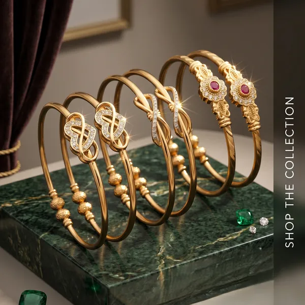 Pack_of_6_Premium_Gold_Plated_Bracelet_Bangles_for_Women