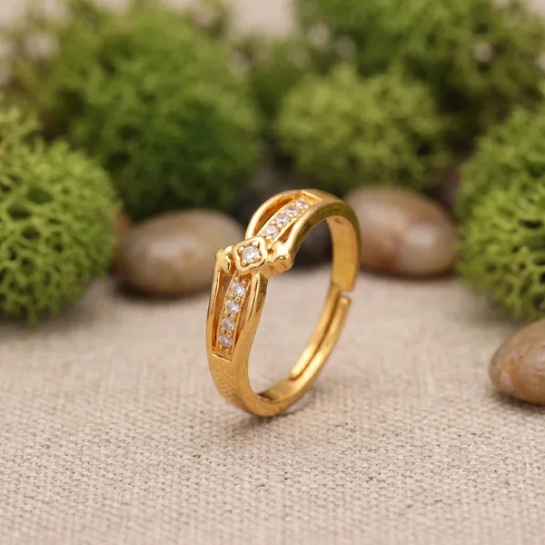 The_Aurora_Infinity_Bow_Ring