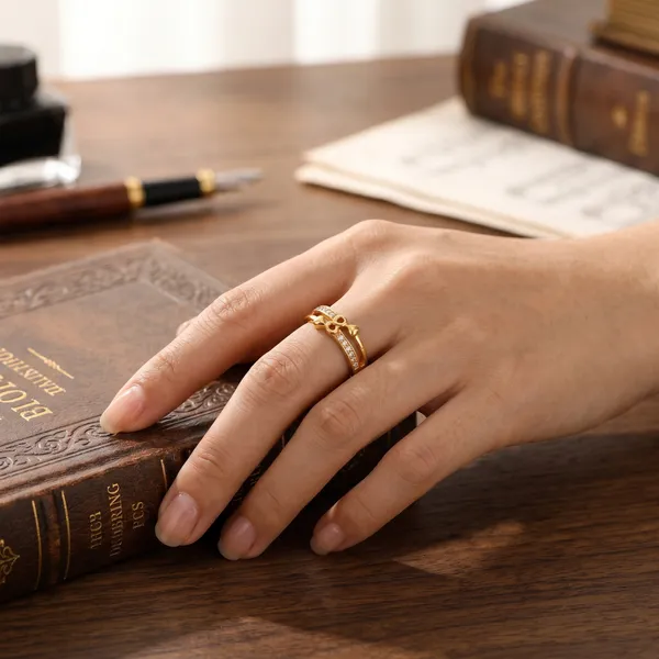 The_Eternal_Heart_Bond_Ring