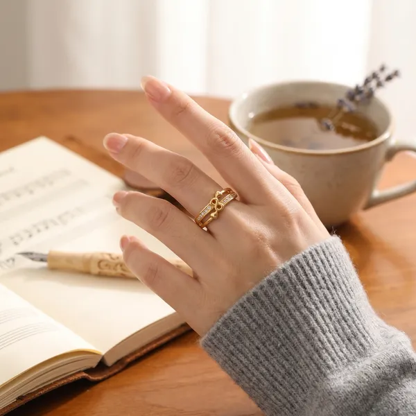 The_Eternal_Heart_Bond_Ring