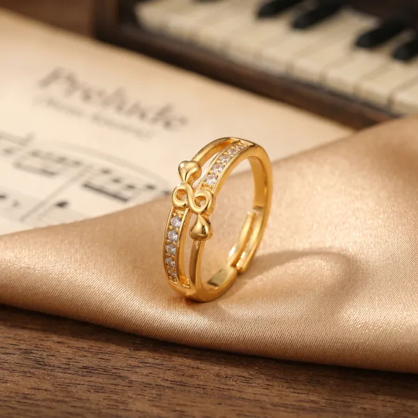 The_Eternal_Heart_Bond_Ring