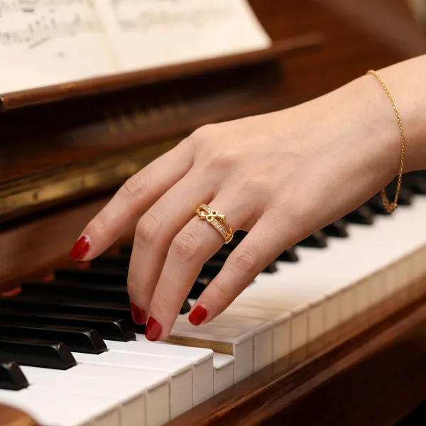 The_Eternal_Heart_Bond_Ring