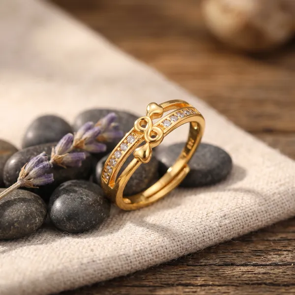 The_Eternal_Heart_Bond_Ring