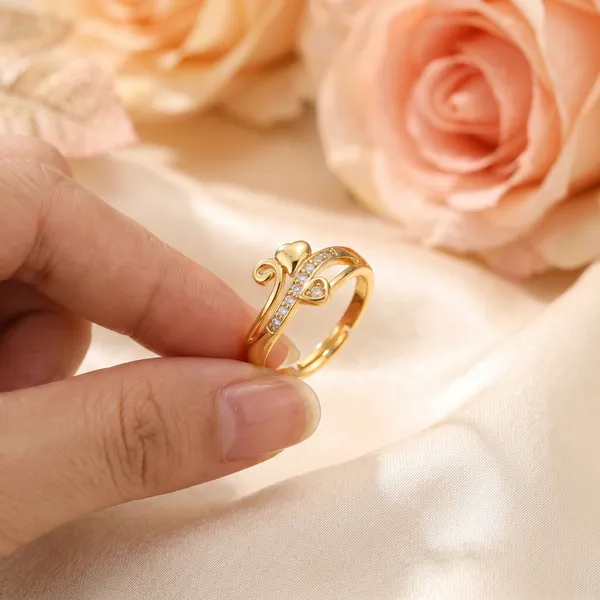 The_Majestic_Heart_Crown_Ring