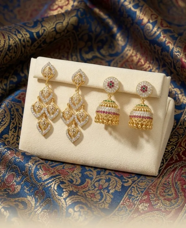 Traditional_Glow_The_Festive_Earring_Collection_Set_Of_2_Pairs