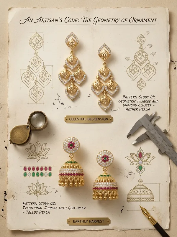 Traditional_Glow_The_Festive_Earring_Collection_Set_Of_2_Pairs