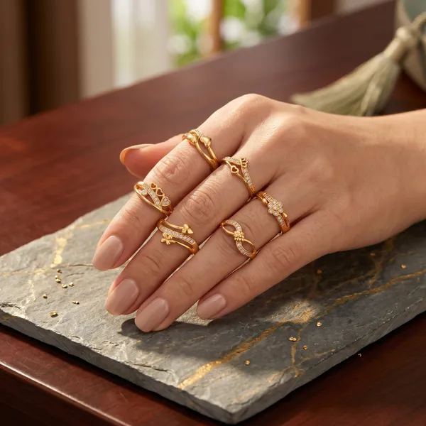 Trending_Gold_Plated_Adjustable_Finger_Ring_Set_for_Women_(Pack_of_6)
