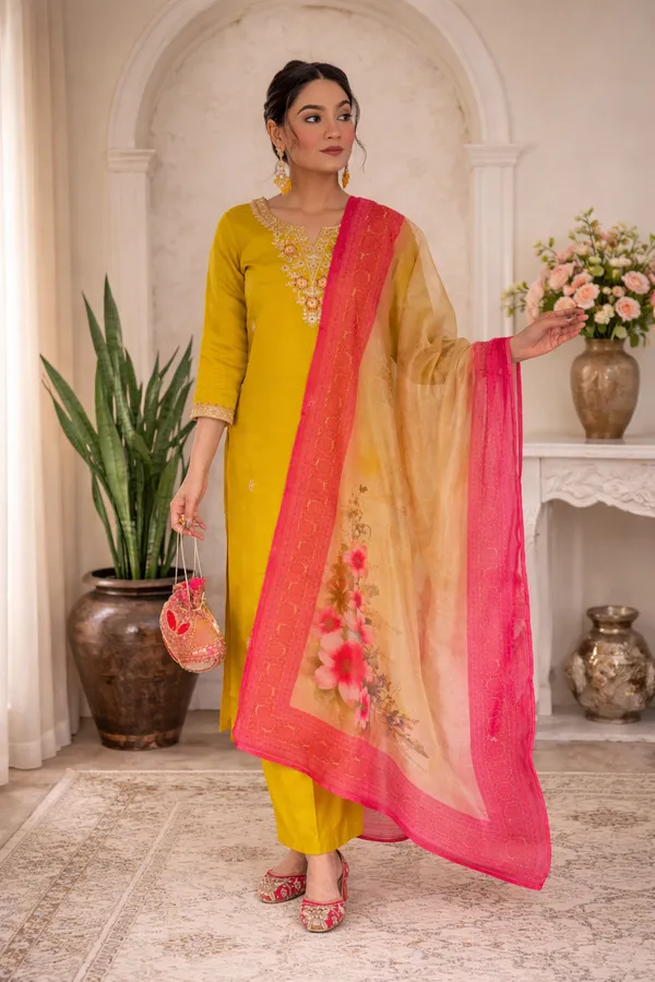 Arma_Fashion_Women_Cotton_Embroidery_Straight_Kurta_With_Pant_Dupatta_Kurta_Sets_For_Modern_Traditional_Blend_Ethnic_Wear_Festive_Casual_Outfit