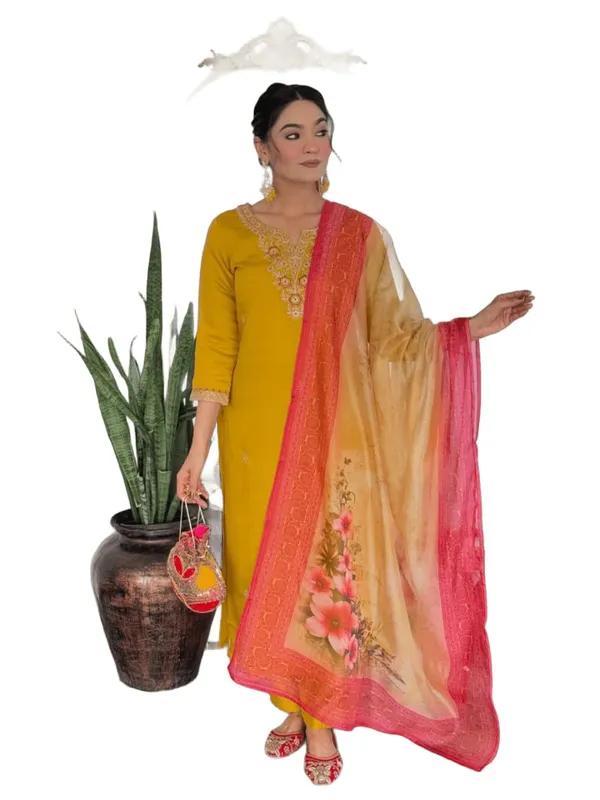 Arma_Fashion_Women_Cotton_Embroidery_Straight_Kurta_With_Pant_Dupatta_Kurta_Sets_For_Modern_Traditional_Blend_Ethnic_Wear_Festive_Casual_Outfit