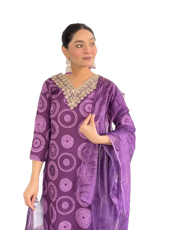 Arma_Fashion_Women_White_Viscose_Chanderi_Embroidered_Straight_Kurta_With_Pant_And_Dupatta_Sets_Navratri_Diwali_Festival_Traditional_Ethnic_Wear