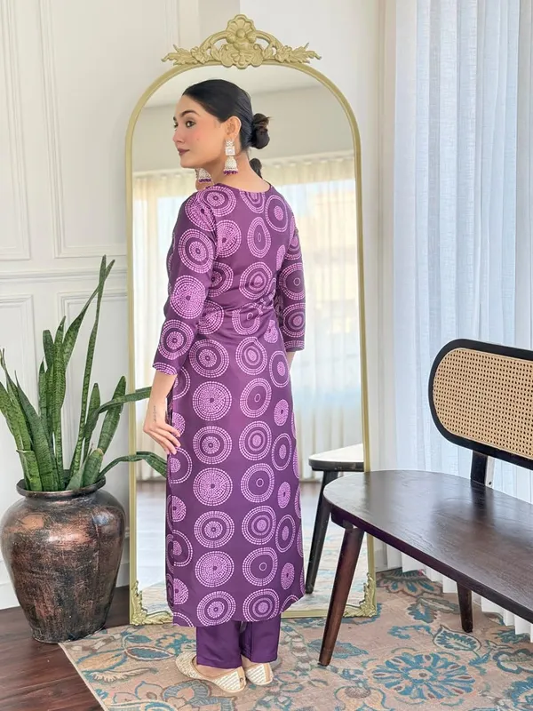 Arma_Fashion_Women_White_Viscose_Chanderi_Embroidered_Straight_Kurta_With_Pant_And_Dupatta_Sets_Navratri_Diwali_Festival_Traditional_Ethnic_Wear