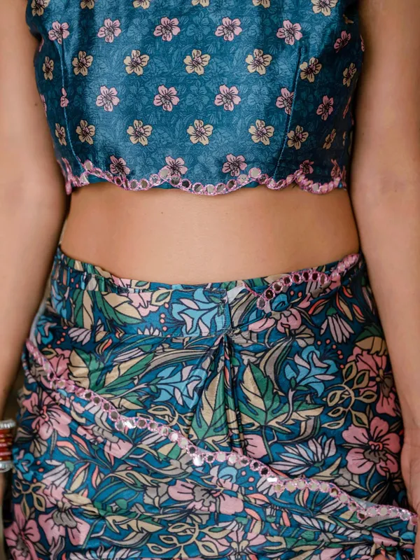 Ready_To_Wear_Saree_With_Unstitched_Blouse