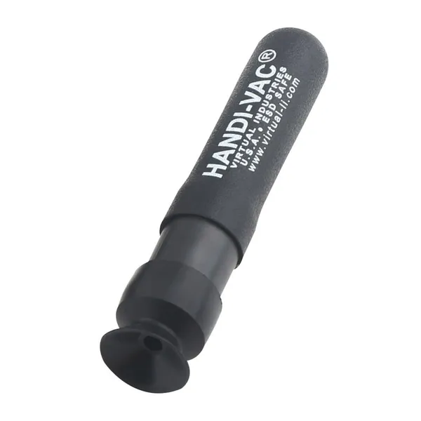 15MM_EVONTRO_Vacuum_Sucker_Pen_for_Electronic_Components_|_Precision_Manual_IC_&_SMD_Pickup_Tool_|_Anti-Static_Vacuum_Pen_for_BGA,_PCB,_Mobile_Phone_Repair,_Electronics_Assembly_&_Laboratory_Use