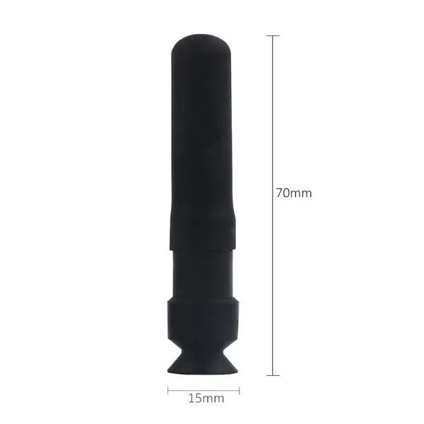 15MM_EVONTRO_Vacuum_Sucker_Pen_for_Electronic_Components_|_Precision_Manual_IC_&_SMD_Pickup_Tool_|_Anti-Static_Vacuum_Pen_for_BGA,_PCB,_Mobile_Phone_Repair,_Electronics_Assembly_&_Laboratory_Use