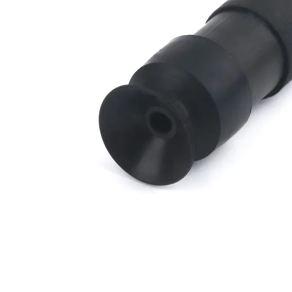15MM_EVONTRO_Vacuum_Sucker_Pen_for_Electronic_Components_|_Precision_Manual_IC_&_SMD_Pickup_Tool_|_Anti-Static_Vacuum_Pen_for_BGA,_PCB,_Mobile_Phone_Repair,_Electronics_Assembly_&_Laboratory_Use