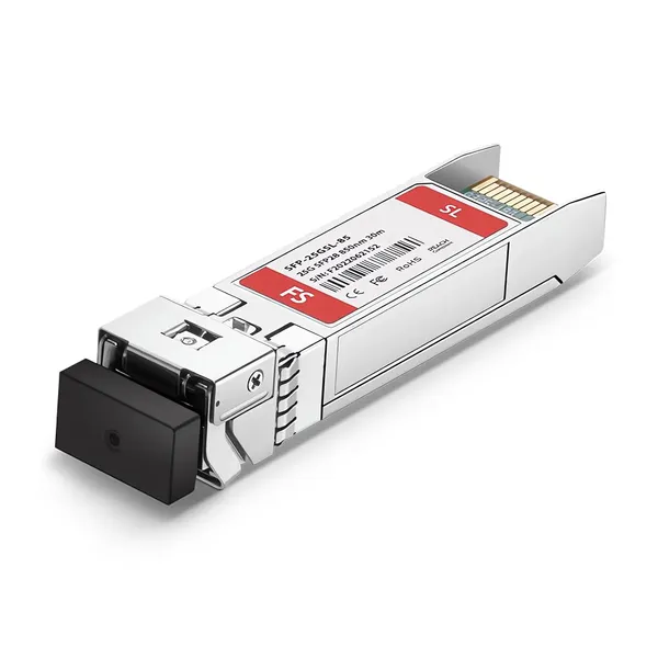 25G_SFP28_25GBASE-SL_Optical_Transceiver_Module,_850nm,_Up_to_30m,_Duplex_LC,_Multimode_Fiber,_Cisco_SFP-25G-SL_Compatible