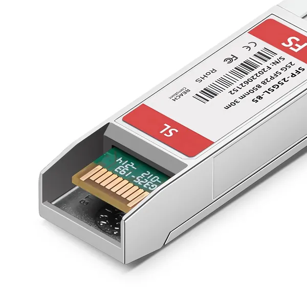 25G_SFP28_25GBASE-SL_Optical_Transceiver_Module,_850nm,_Up_to_30m,_Duplex_LC,_Multimode_Fiber,_Cisco_SFP-25G-SL_Compatible