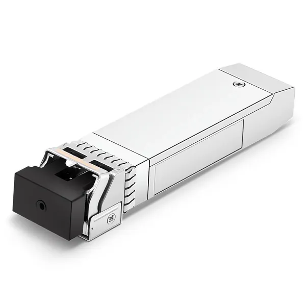 25G_SFP28_25GBASE-SL_Optical_Transceiver_Module,_850nm,_Up_to_30m,_Duplex_LC,_Multimode_Fiber,_Cisco_SFP-25G-SL_Compatible