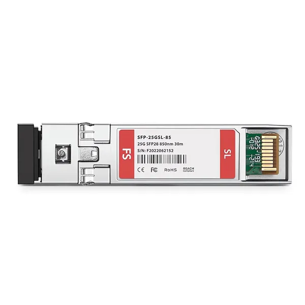 25G_SFP28_25GBASE-SL_Optical_Transceiver_Module,_850nm,_Up_to_30m,_Duplex_LC,_Multimode_Fiber,_Cisco_SFP-25G-SL_Compatible