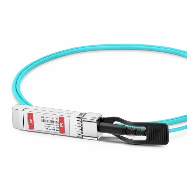25G_SFP28_Active_Optical_Cable,_3M_(10ft),_SFP28_to_SFP28,_25Gbps,_Cisco_SFP28-25G-AOC3M_Compatible,_High-Speed_Data_Center_Network_Cable