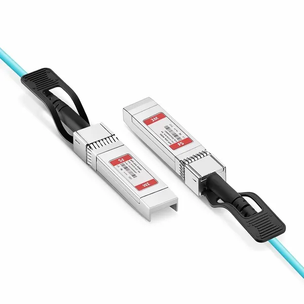 25G_SFP28_Active_Optical_Cable,_3M_(10ft),_SFP28_to_SFP28,_25Gbps,_Cisco_SFP28-25G-AOC3M_Compatible,_High-Speed_Data_Center_Network_Cable