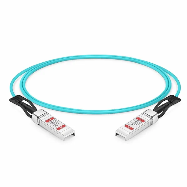 25G_SFP28_Active_Optical_Cable,_3M_(10ft),_SFP28_to_SFP28,_25Gbps,_Cisco_SFP28-25G-AOC3M_Compatible,_High-Speed_Data_Center_Network_Cable