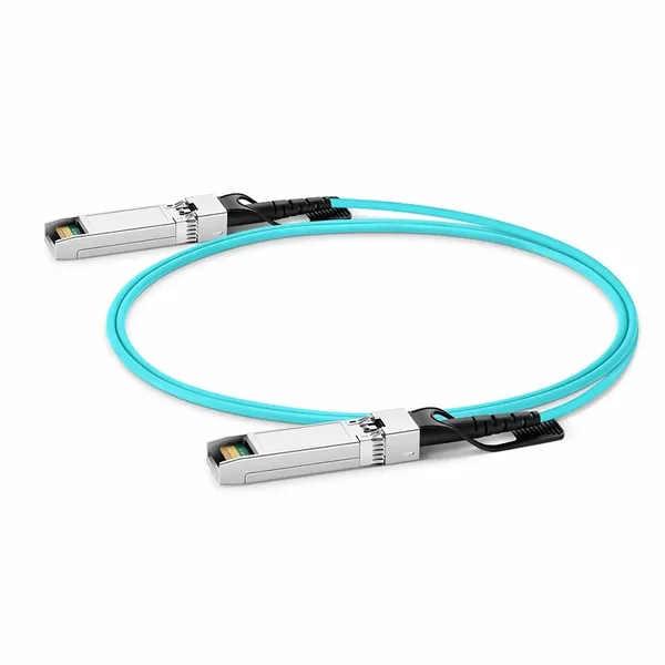 25G_SFP28_Active_Optical_Cable,_3M_(10ft),_SFP28_to_SFP28,_25Gbps,_Cisco_SFP28-25G-AOC3M_Compatible,_High-Speed_Data_Center_Network_Cable