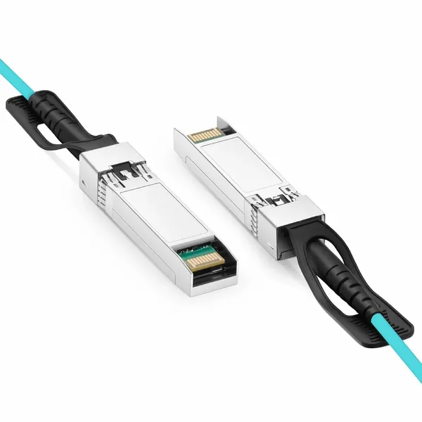 25G_SFP28_Active_Optical_Cable,_3M_(10ft),_SFP28_to_SFP28,_25Gbps,_Cisco_SFP28-25G-AOC3M_Compatible,_High-Speed_Data_Center_Network_Cable