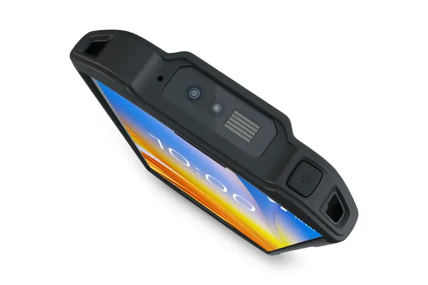 Zebra_TC21_Mobile_Computer_Handheld_5�_Touch_Screen_Android_Terminal_Barcode_Scanner