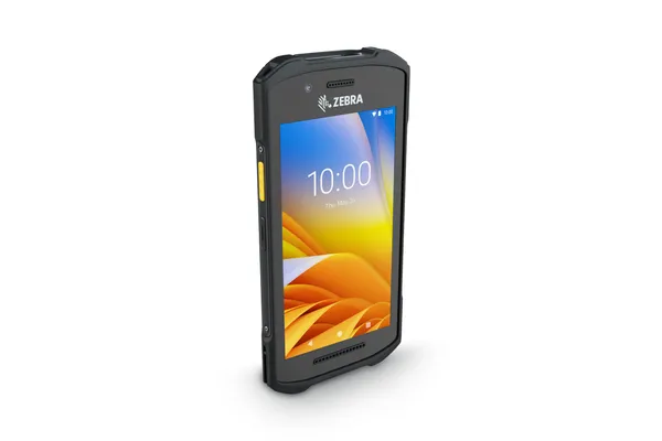 Zebra_TC21_Mobile_Computer_Handheld_5�_Touch_Screen_Android_Terminal_Barcode_Scanner