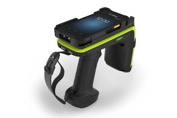 Zebra_TC21_Mobile_Computer_Handheld_5�_Touch_Screen_Android_Terminal_Barcode_Scanner