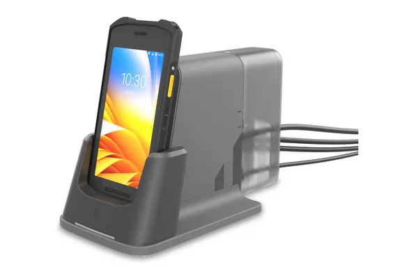 Zebra_TC21_Mobile_Computer_Handheld_5�_Touch_Screen_Android_Terminal_Barcode_Scanner