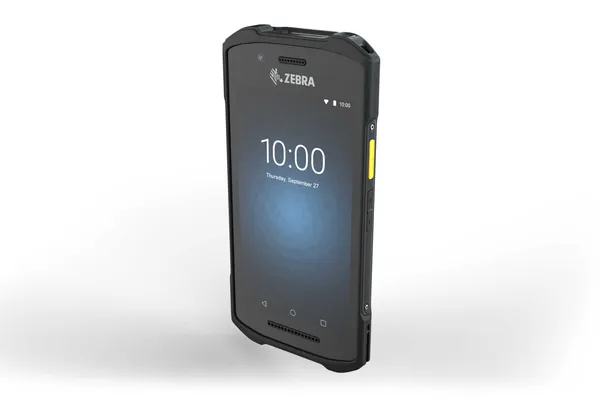 Zebra_TC21_Mobile_Computer_Handheld_5�_Touch_Screen_Android_Terminal_Barcode_Scanner