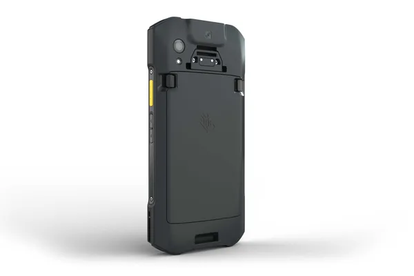 Zebra_TC21_Mobile_Computer_Handheld_5�_Touch_Screen_Android_Terminal_Barcode_Scanner
