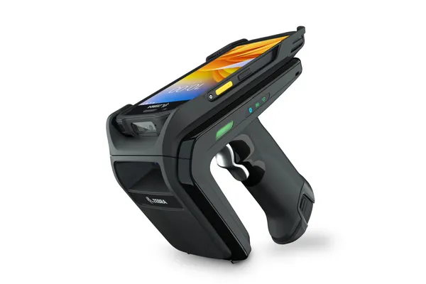 Zebra_TC21_Mobile_Computer_Handheld_5�_Touch_Screen_Android_Terminal_Barcode_Scanner